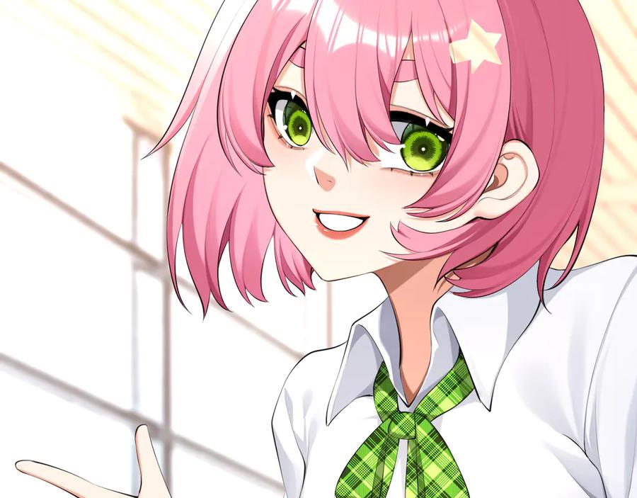 为了妹妹我只好女装上班 - 第3话 真无聊 - 第87张图