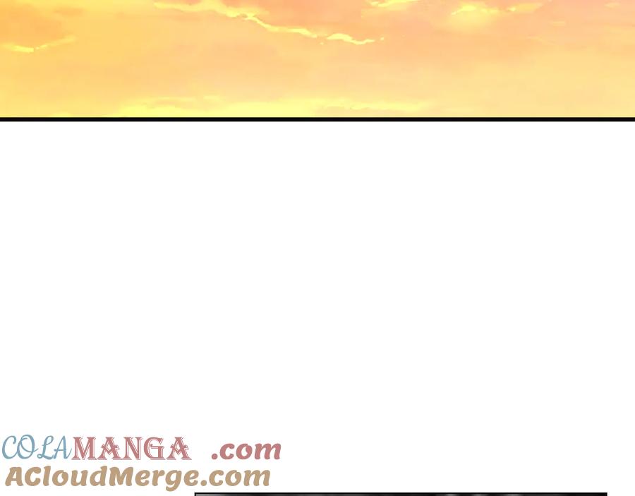 为了妹妹我只好女装上班 - 第3话 真无聊 - 第93张图