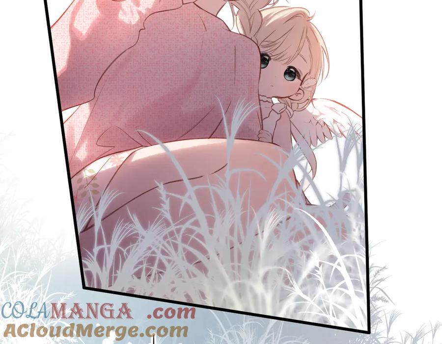 《溯洄春时》第35话 奇怪的男人 第52页