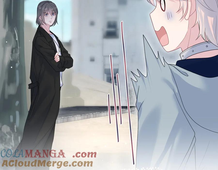 【快穿】绝美白莲在线教学 434 餐桌战争 第76页