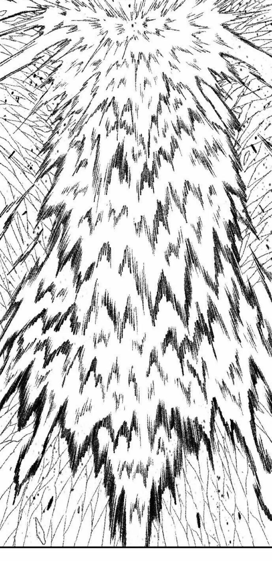 《黑杀》第52集 第48页
