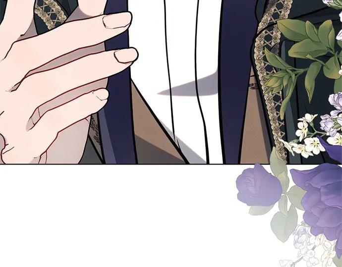《黑暗皇女：雅什泰洛迪》第79话 第165页