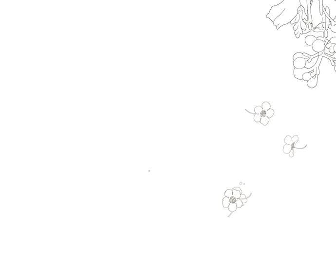 《黑暗皇女：雅什泰洛迪》第79话 第201页