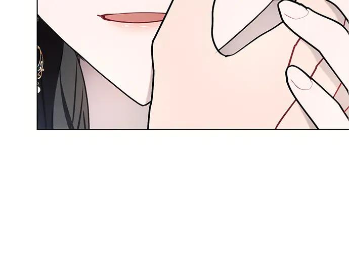 《黑暗皇女：雅什泰洛迪》第79话 第169页