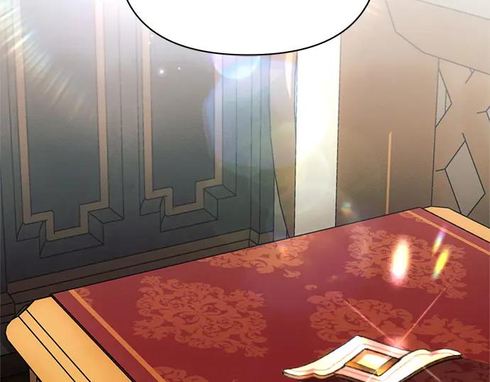 《黑暗皇女：雅什泰洛迪》第79话 第193页