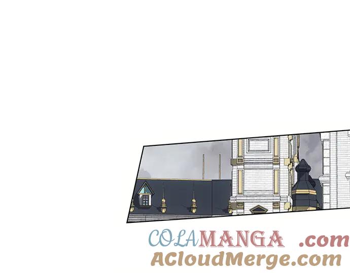 《黑暗皇女：雅什泰洛迪》第79话 第176页