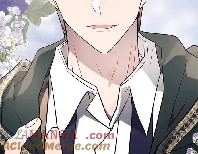 《黑暗皇女：雅什泰洛迪》第79话 第164页