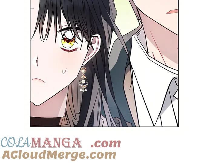 《黑暗皇女：雅什泰洛迪》第80话 第89页