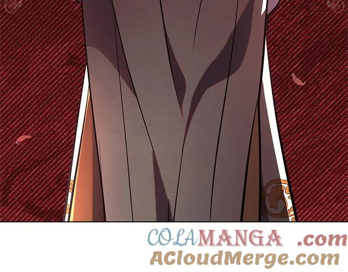 《黑暗皇女：雅什泰洛迪》第80话 第37页