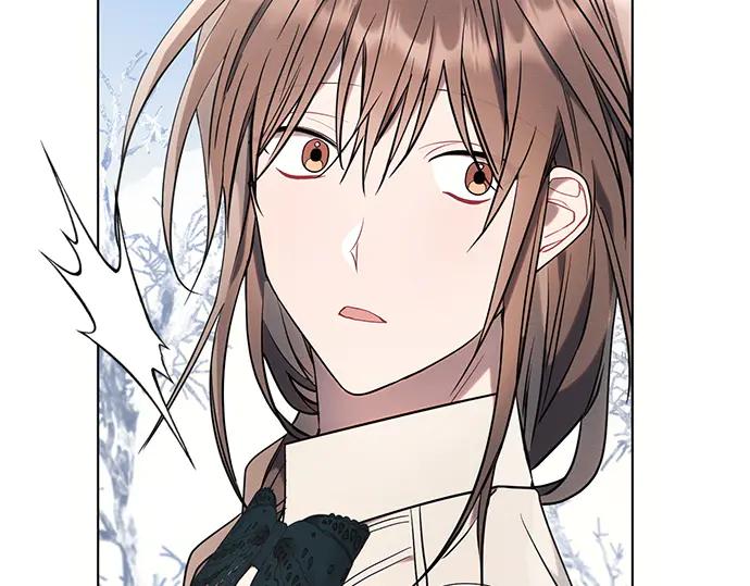 《黑暗皇女：雅什泰洛迪》第80话 第63页