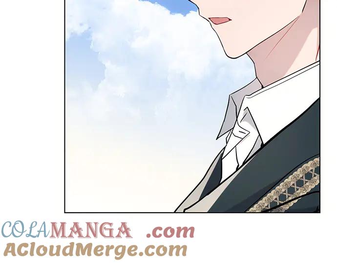 《黑暗皇女：雅什泰洛迪》第80话 第77页