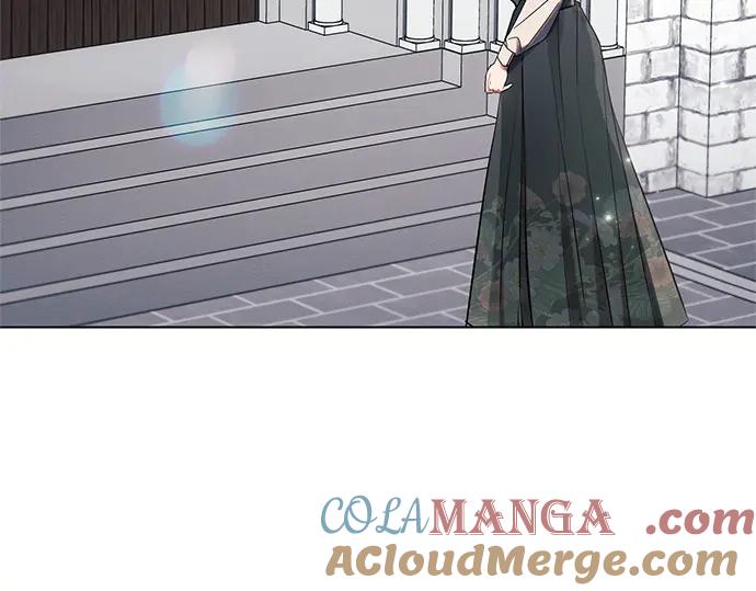 《黑暗皇女：雅什泰洛迪》第80话 第61页