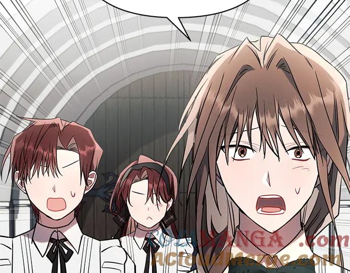 《黑暗皇女：雅什泰洛迪》第80话 第85页