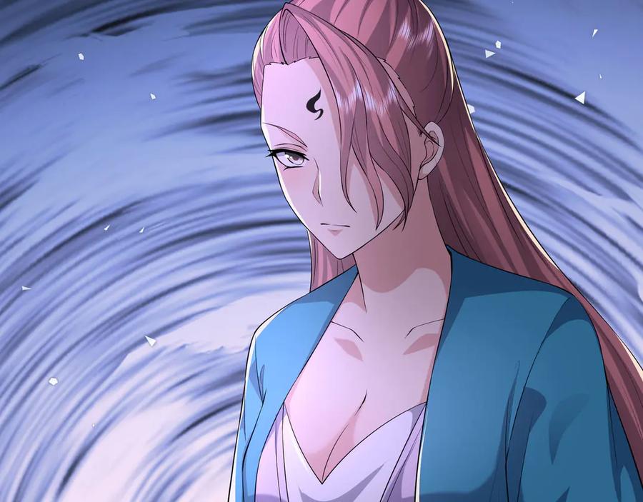 《沉睡万古：出世横推诸天》第90话 走哪灭哪！ 第12页
