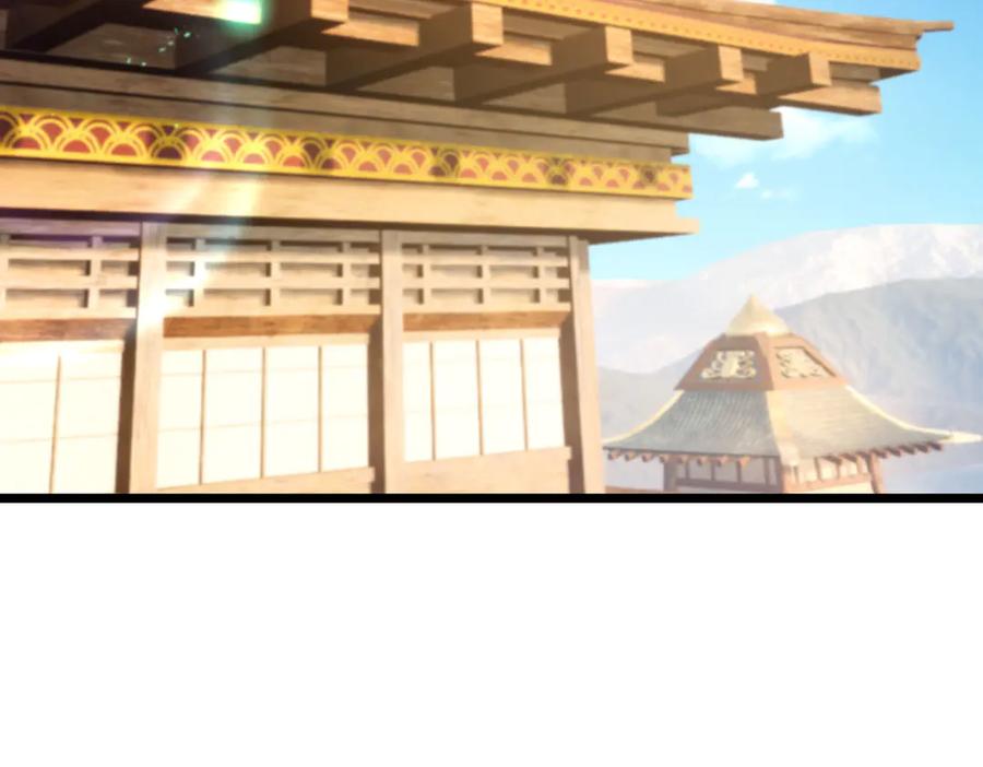 《沉睡万古：出世横推诸天》第90话 走哪灭哪！ 第2页