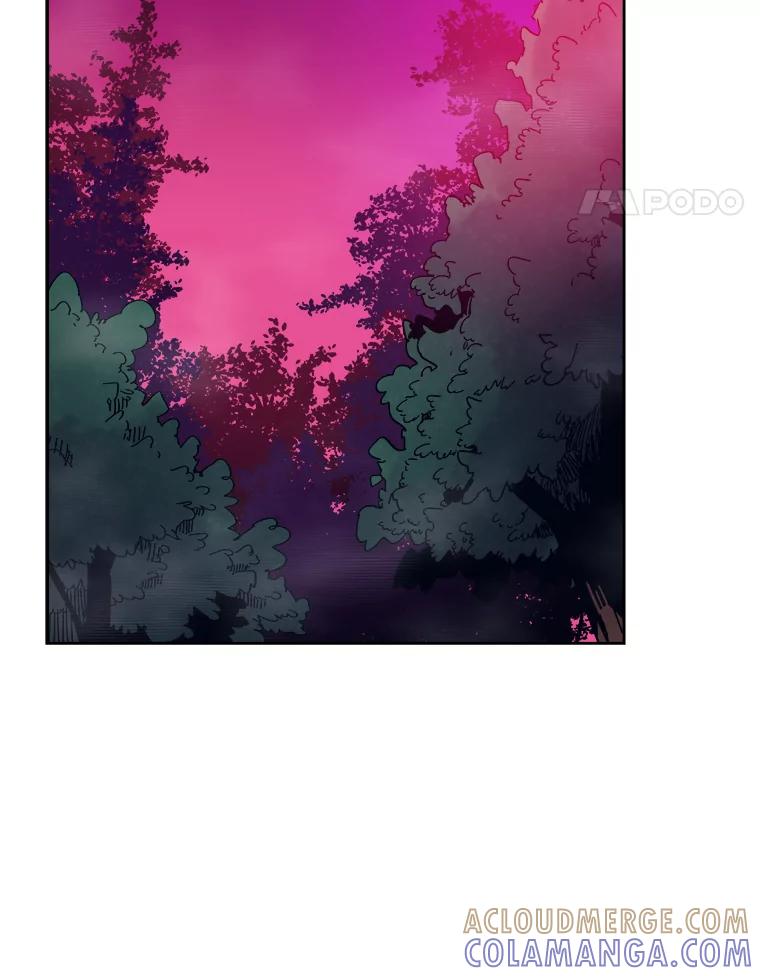 《STRESSER》96.喧嚣过后 第73页