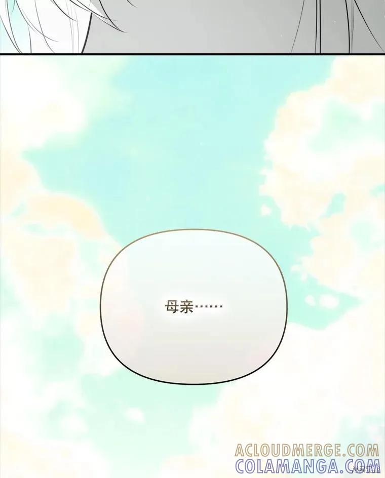 《成为男主的继母》第130话 第105页
