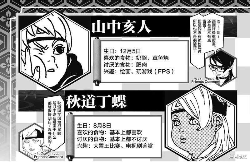 博人传BORUTO - 2话 - 第48张图