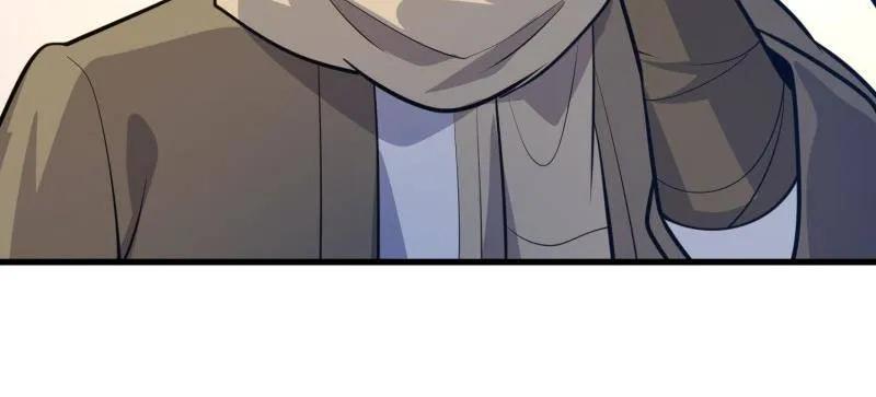 第一序列 第596话 595 都铎骑士团 第148页