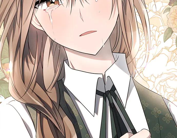 《黑暗皇女：雅什泰洛迪》第8话 第188页