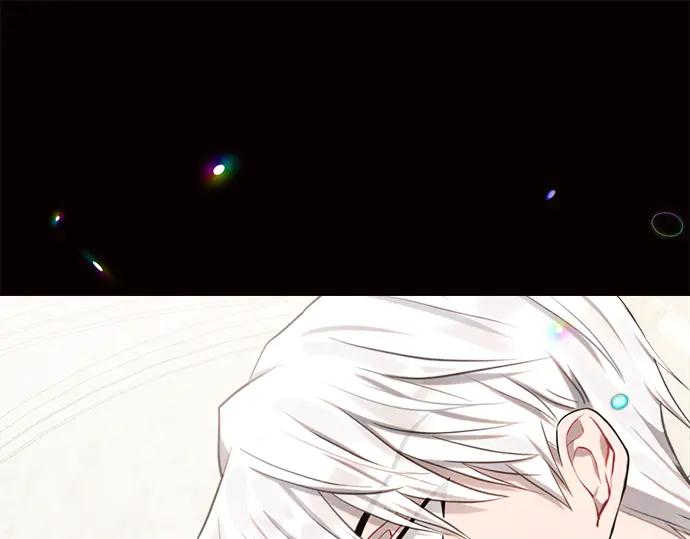《黑暗皇女：雅什泰洛迪》第8话 第131页