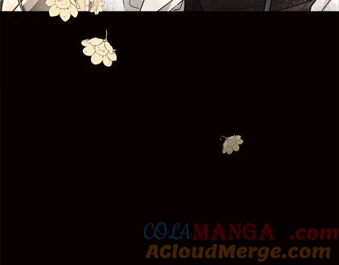 《黑暗皇女：雅什泰洛迪》第8话 第65页