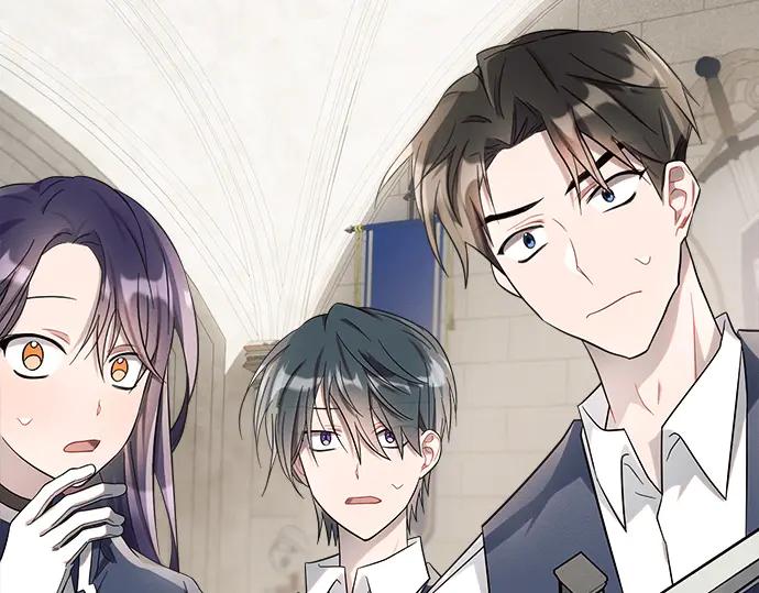 《黑暗皇女：雅什泰洛迪》第8话 第44页