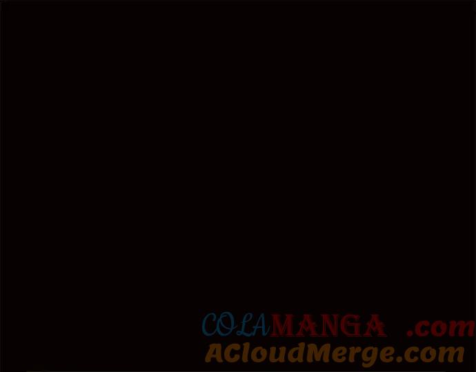 《黑暗皇女：雅什泰洛迪》第8话 第37页