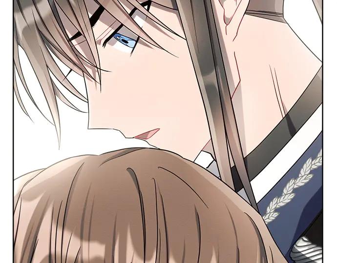 《黑暗皇女：雅什泰洛迪》第8话 第166页