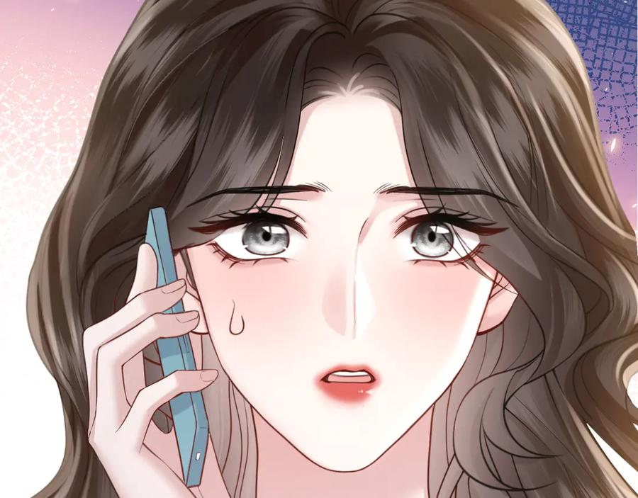 《情靡》第51话 一文不值 第106页