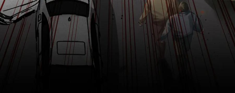 薄雾[无限] 第7话 我只想躺赢 第99页