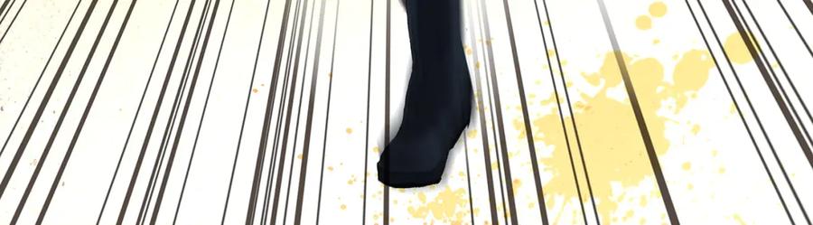 薄雾[无限] 第9话 史上最快的全军覆没？ 第98页