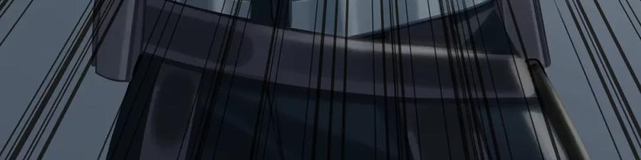 薄雾[无限] 第9话 史上最快的全军覆没？ 第54页