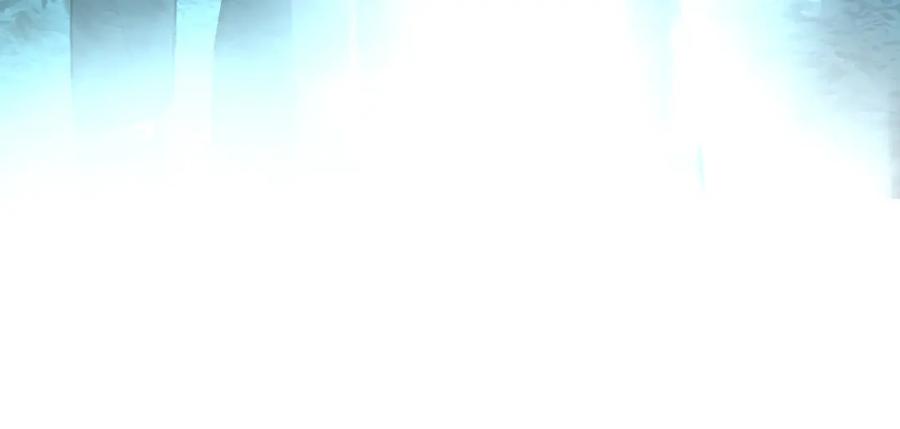 薄雾[无限] 第10话 陷入轮回 第83页