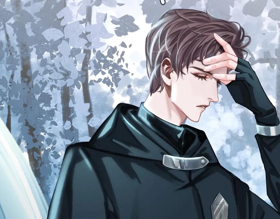 薄雾[无限] 第10话 陷入轮回 第28页
