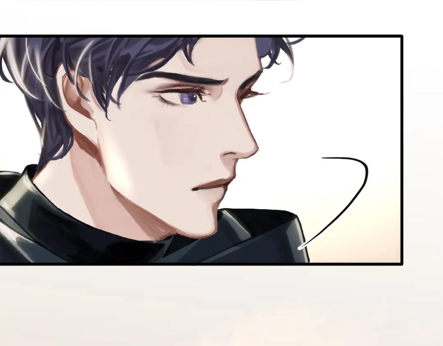 薄雾[无限] 第11话 瓶盖都拧不开 第168页