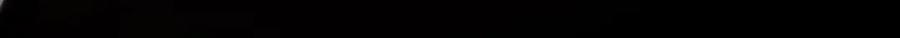 薄雾[无限] 第11话 瓶盖都拧不开 第152页