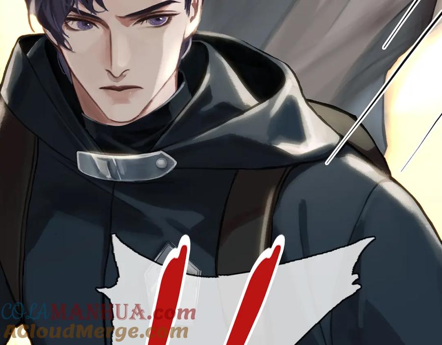 薄雾[无限] 第11话 瓶盖都拧不开 第161页