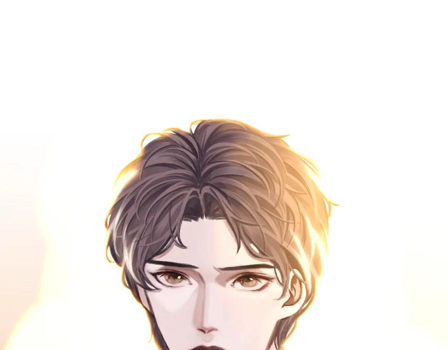 薄雾[无限] 第11话 瓶盖都拧不开 第172页