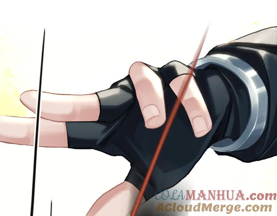 薄雾[无限] 第11话 瓶盖都拧不开 第145页