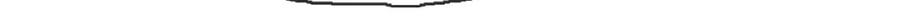 薄雾[无限] 第11话 瓶盖都拧不开 第101页