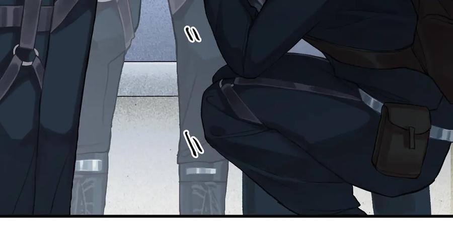 薄雾[无限] 第12话 绝处逢生！ 第52页