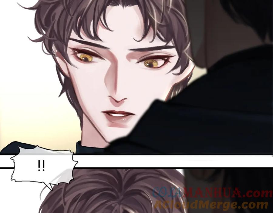 薄雾[无限] 第13话 真巧，我也是 第145页