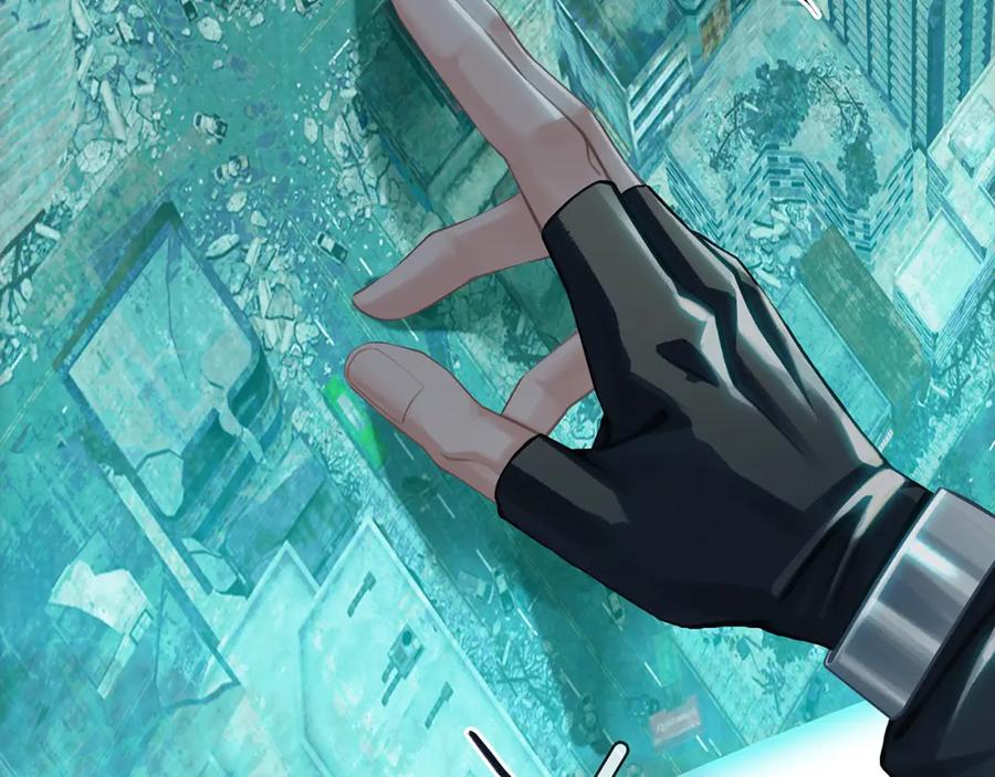 薄雾[无限] 第14话 季顾问胆子好大！ 第115页