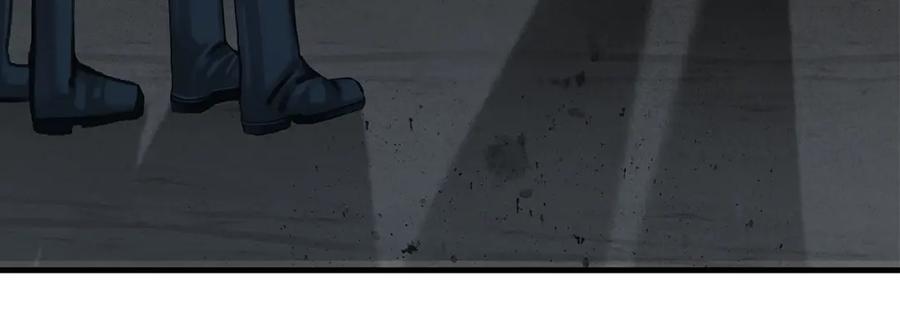 薄雾[无限] 第14话 季顾问胆子好大！ 第70页