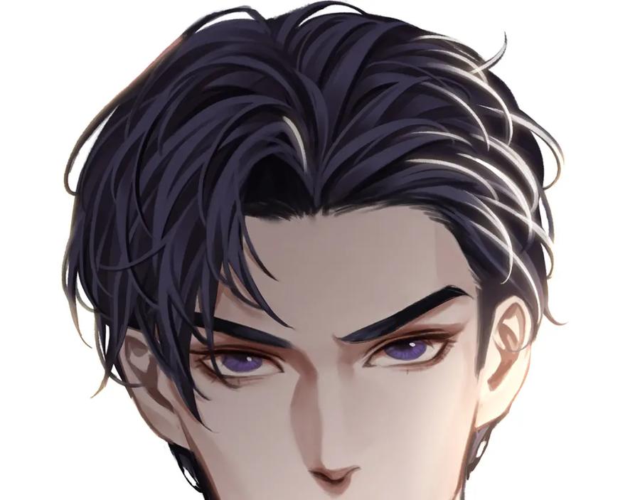 薄雾[无限] 第14话 季顾问胆子好大！ 第22页