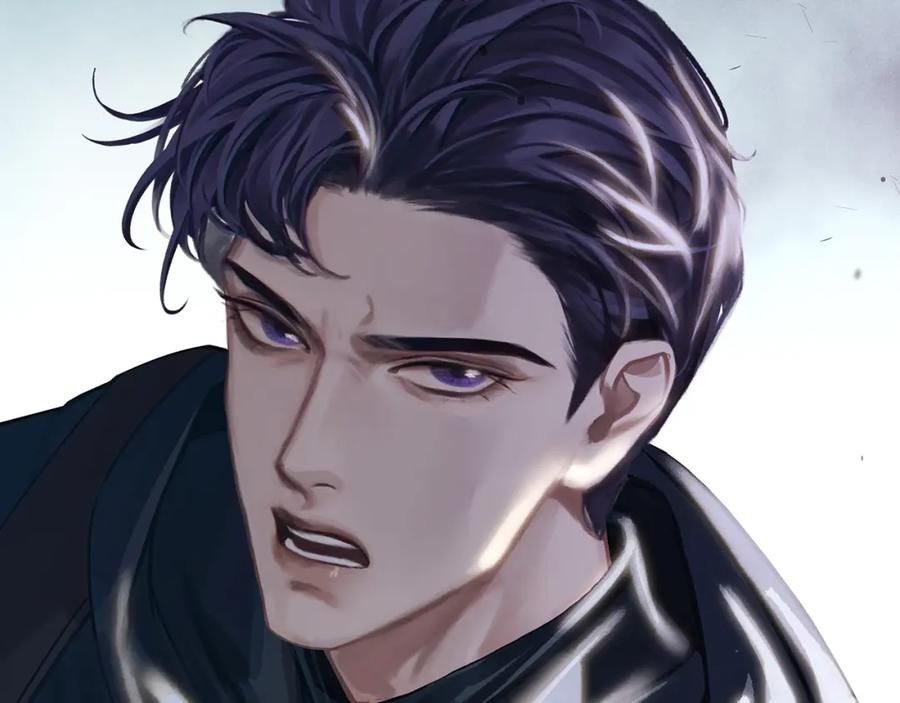 薄雾[无限] 第15话 壁咚 第58页