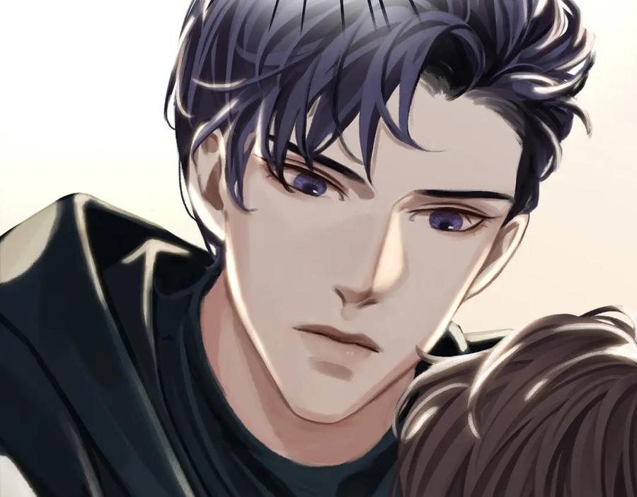 薄雾[无限] 第16话 季顾问撒娇 第84页