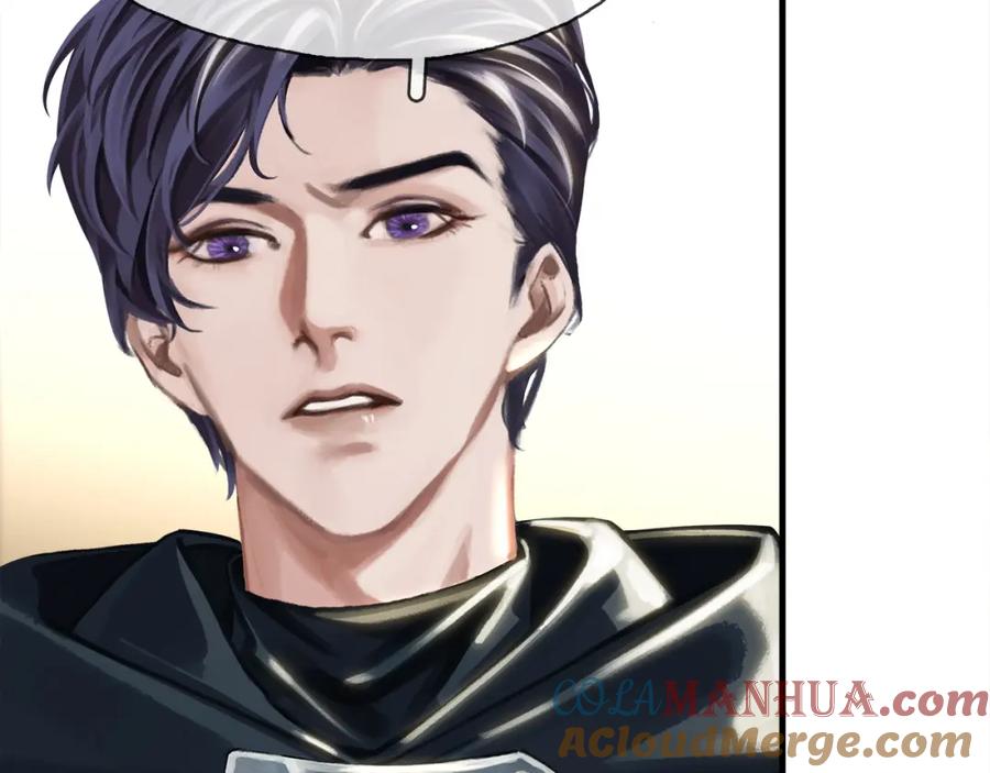 薄雾[无限] 第16话 季顾问撒娇 第73页