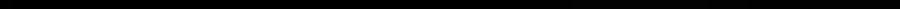 薄雾[无限] 第17话 季顾问长得好看 第126页